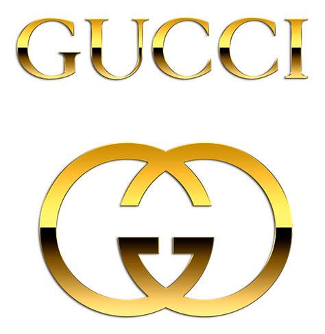 gucci ace png|gucci symbol copy paste.